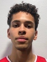 Oliver Thor Collington