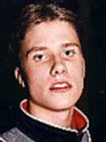 Ómar Freyr Ómarsson