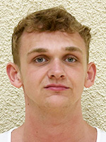 Óskar Víkingur Davíðsson