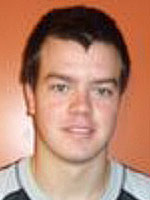 Páll Fannar Helgason