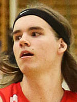 Páll Nóel Hjálmarsson