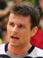 Pálmi Freyr Sigurgeirsson