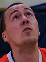 Pálmi Geir Jónsson