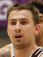 Pétur Rúnar Birgisson