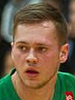 Ragnar Helgi Friðriksson