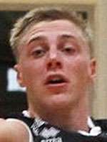 Ragnar Magni Sigurjónsson