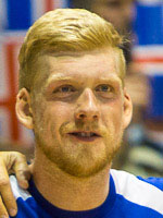 Ragnar Nathanaelsson