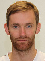 Ragnar Níels Steinsson