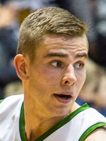 Ragnar Örn Bragason