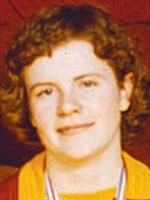 Ragnhildur Steinbach