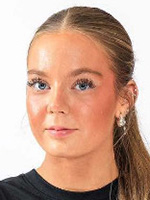 Rebekka R. Steingrímsdóttir