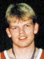 Reynir Kristjánsson