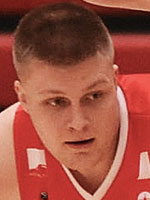 Róbert Orri Heiðmarsson