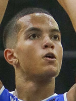 Róbert Sean Birmingham