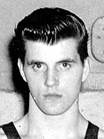 Rósmundur Guðmundsson