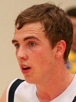 Rúnar Ingi Erlingsson