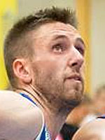 Rúnar Þór Ragnarsson