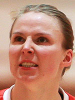 Rut Herner Konráðsdóttir