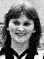 Salína Helgadóttir