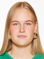 Sara Björk Logadóttir