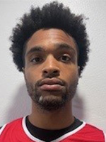 Sherif Gross-Bullock