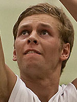 Sigmar Logi Björnsson