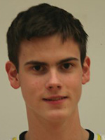 Sigmundur Ragnar Helgason