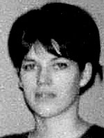 Sigríður Karlsdóttir