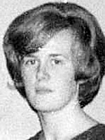 Sigrún Kristjánsdóttir