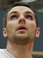 Sigurbjörn Jónsson