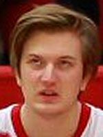 Sigurður Ægir Brynjólfsson