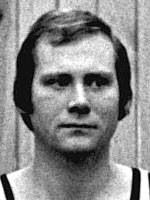 Sigurður E. Gíslason