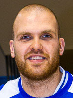 Sigurður G. Þorsteinsson