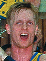 Sigurður Ingimundarson