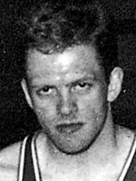 Sigurður P. Gíslason