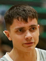 Sigurður Pétursson