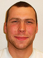 Sigurður Sigurjónsson