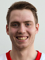 Sigurður Skúli Sigurgeirsson