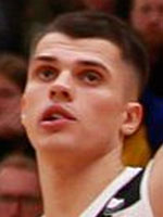 Sigurður Sölvi Sigurðarson