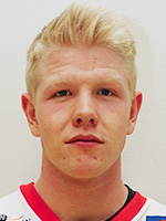 Sigurður Traustason