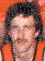 Sigurður Valgeirsson