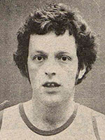 Sigurður Valur Halldórsson