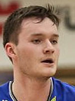 Sigurkarl Róbert Jóhannesson