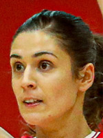 Simone Gabriel Costa