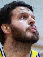 Sindri Már Kárason