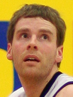 Skarphéðinn Freyr Ingason