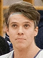 Skúli Kristjánsson