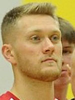 Snjólfur Björnsson