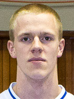 Stefán Karel Torfason