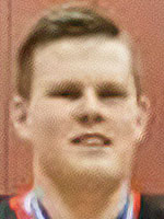 Stefán Númi Stefánsson